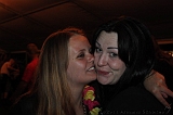 Occultfest 2011_090